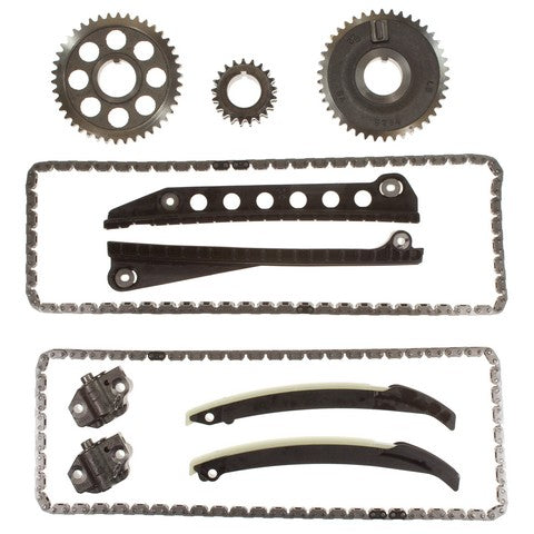 Engine Timing Set Melling 3-391SG
