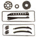 Engine Timing Set Melling 3-391SG