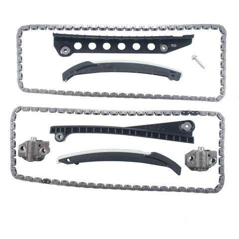 Engine Timing Set Melling 3-391SX