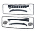 Engine Timing Set Melling 3-391SX
