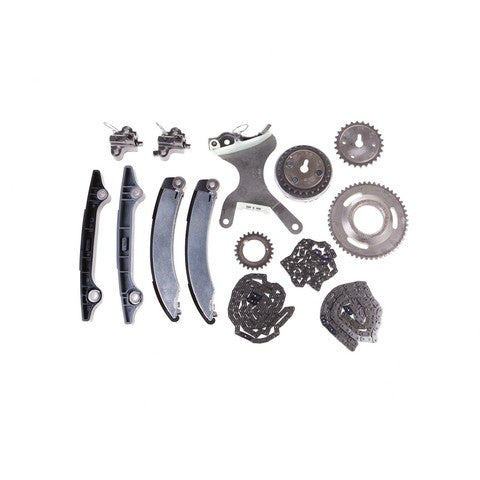Engine Timing Set Melling 3-393SA