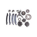 Engine Timing Set Melling 3-393SA