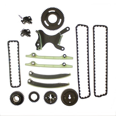 Engine Timing Set Melling 3-393SC