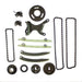 Engine Timing Set Melling 3-393SC