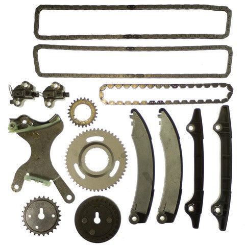 Engine Timing Set Melling 3-393SD