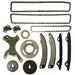 Engine Timing Set Melling 3-393SD