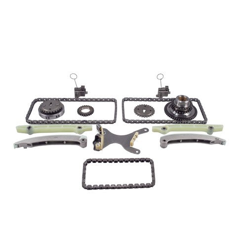 Engine Timing Set Melling 3-393SF