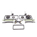 Engine Timing Set Melling 3-393SF