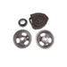 Engine Timing Set Melling 3-3DR130