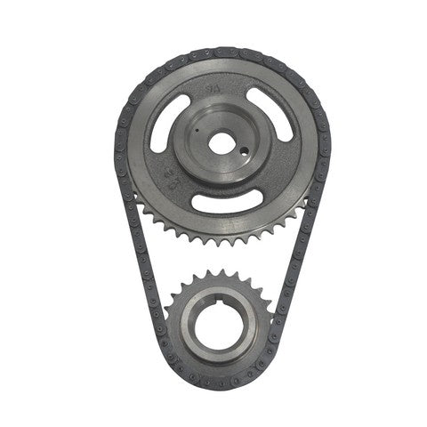 Engine Timing Set Melling 3-3SR64