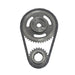 Engine Timing Set Melling 3-3SR64