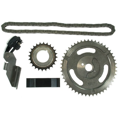 Engine Timing Set Melling 3-3SR64S