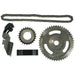 Engine Timing Set Melling 3-3SR64S