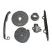 Engine Timing Set Melling 3-3SR92