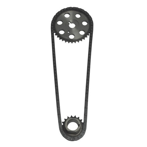 Engine Timing Set Melling 3-3SR92A