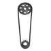 Engine Timing Set Melling 3-3SR92A