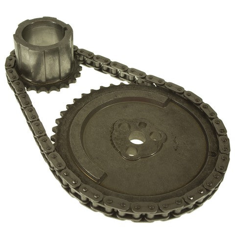 Engine Timing Set Melling 3-3SRH60SA