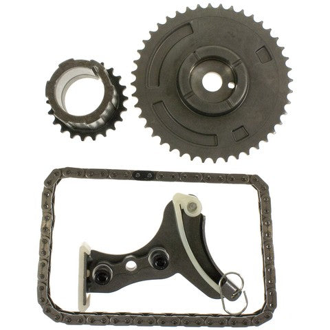 Engine Timing Set Melling 3-3SRH60SB