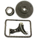 Engine Timing Set Melling 3-3SRH60SB