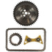 Engine Timing Set Melling 3-3SRH60SC