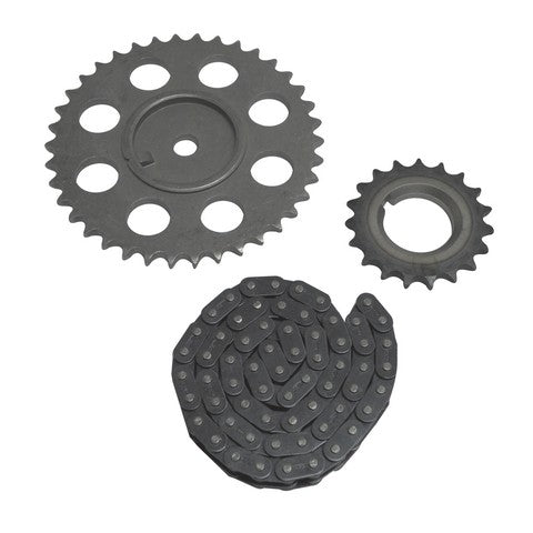 Engine Timing Set Melling 3-3SRH64A