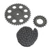 Engine Timing Set Melling 3-3SRH64A
