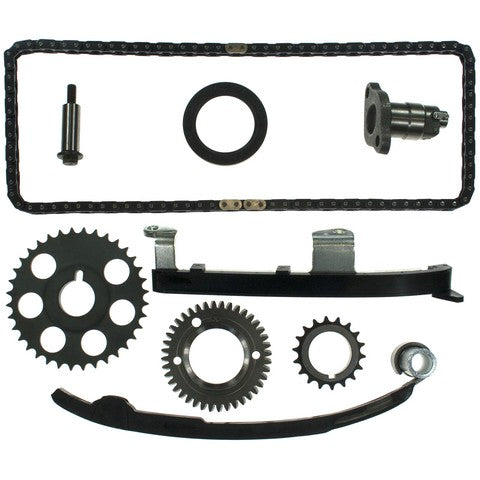 Engine Timing Set Melling 3-4167S