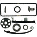 Engine Timing Set Melling 3-4167S
