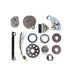Engine Timing Set Melling 3-4198S