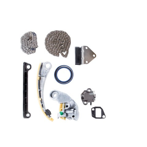 Engine Timing Set Melling 3-4198SX