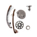 Engine Timing Set Melling 3-4200SA
