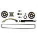 Engine Timing Set Melling 3-4201S