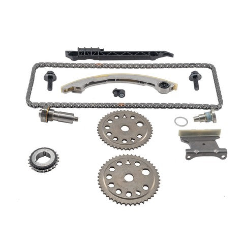 Engine Timing Set Melling 3-4201SB