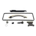 Engine Timing Set Melling 3-4201SBX