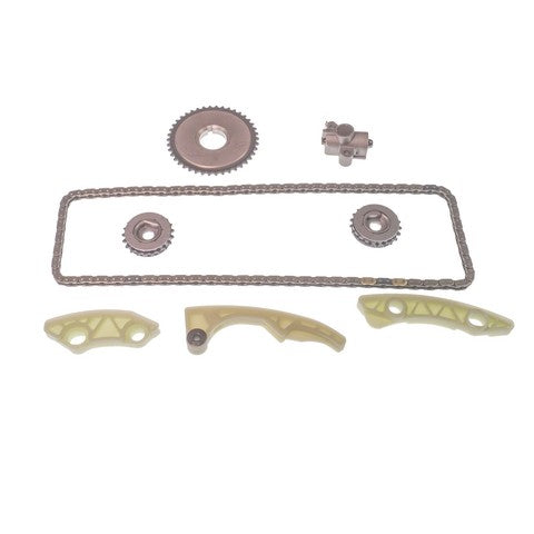Engine Balance Shaft Chain Kit Melling 3-4202S