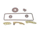 Engine Balance Shaft Chain Kit Melling 3-4202S