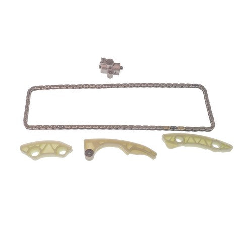 Engine Balance Shaft Chain Kit Melling 3-4202SX