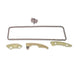 Engine Balance Shaft Chain Kit Melling 3-4202SX