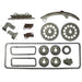 Engine Timing Set Melling 3-4207S