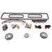 Engine Timing Set Melling 3-4207SA