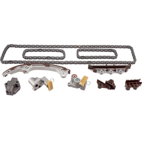 Engine Timing Set Melling 3-4207SAX