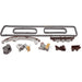 Engine Timing Set Melling 3-4207SAX
