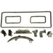 Engine Timing Set Melling 3-4207SX