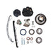 Engine Timing Set Melling 3-4210SA