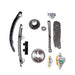 Engine Balance Shaft Chain / Timing Chain Kit Melling 3-4212SA