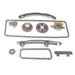 Engine Balance Shaft Chain / Timing Chain Kit Melling 3-4212SB
