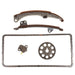 Engine Timing Set Melling 3-4214SA