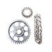 Engine Timing Set Melling 3-491S
