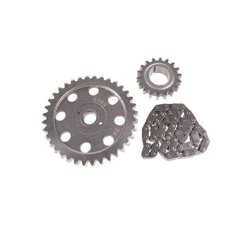 Engine Timing Set Melling 3-494S