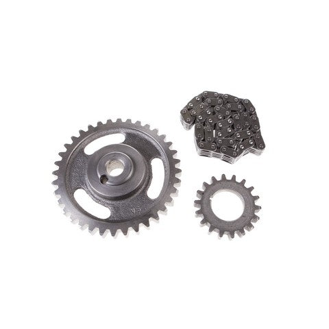 Engine Timing Set Melling 3-494SA